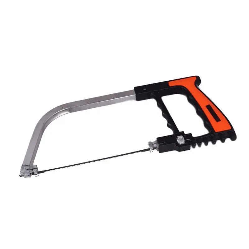 Multifunctional Hand Saw