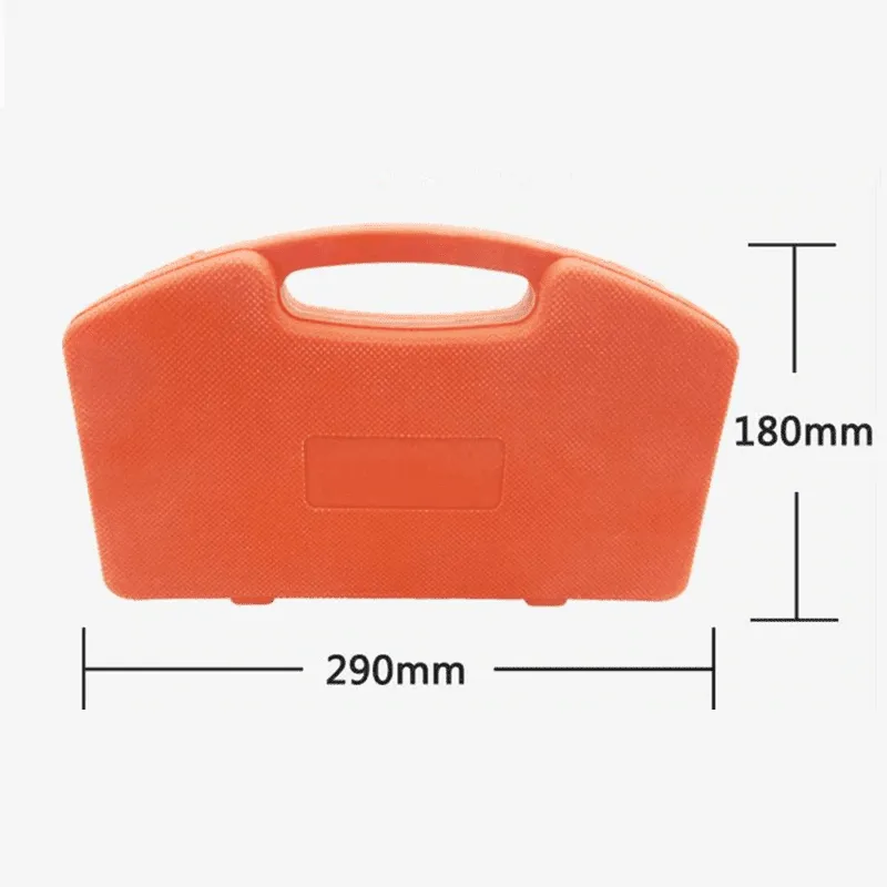 Multifunctional Hand Saw