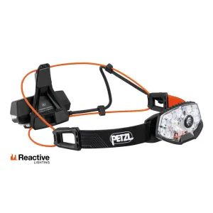 NAO RL 1500 LUMEN HEADLAMP