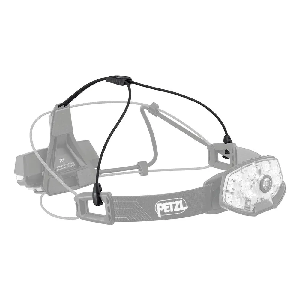 NAO RL 1500 LUMEN HEADLAMP