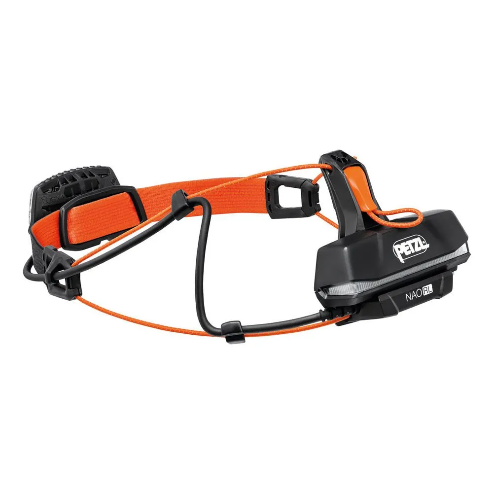 NAO RL 1500 LUMEN HEADLAMP