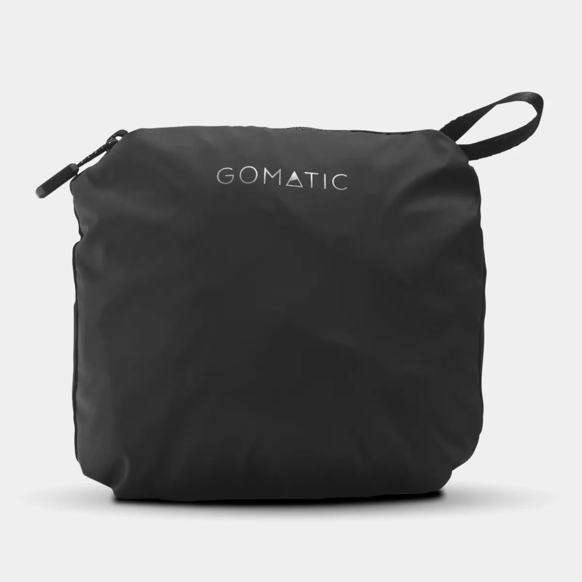 Navigator Collapsible Tote 28 L
