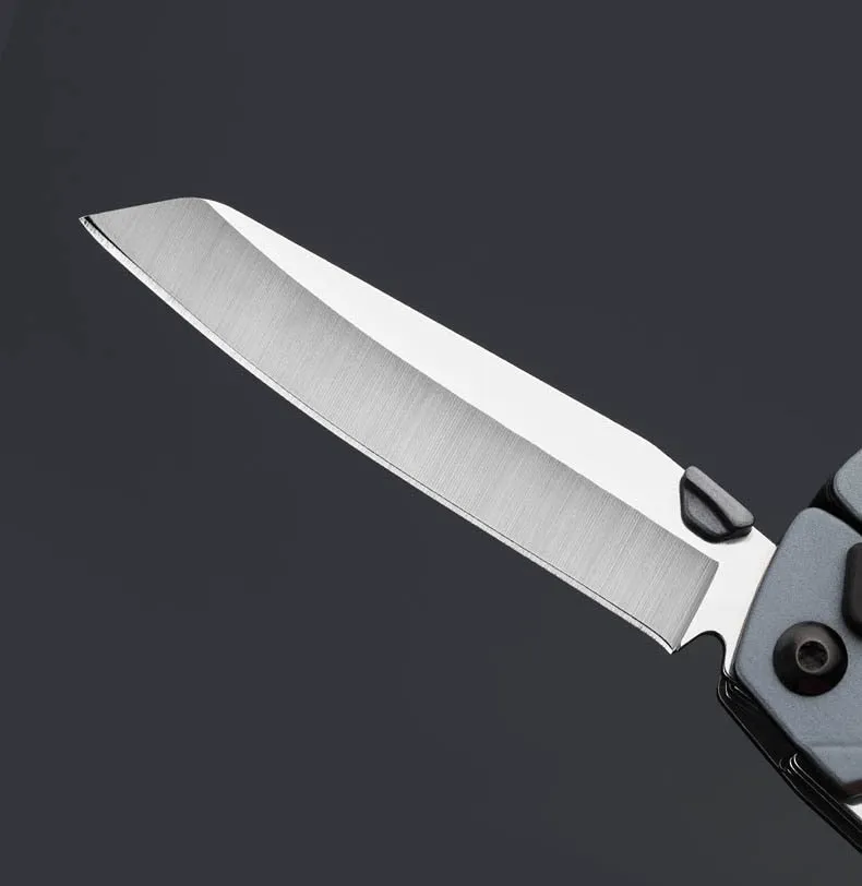 NexTool Multi-Tool Pliers 14-In-1
