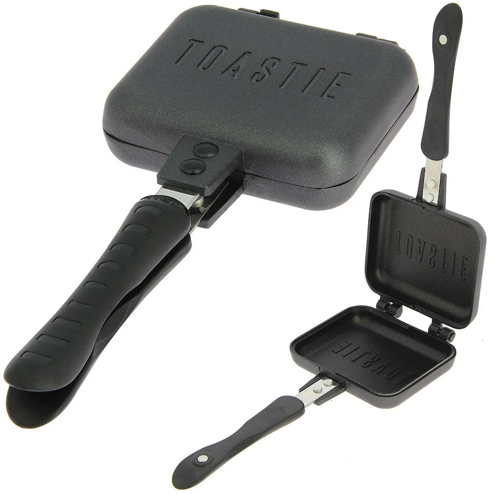 NGT Proper Toastie Maker