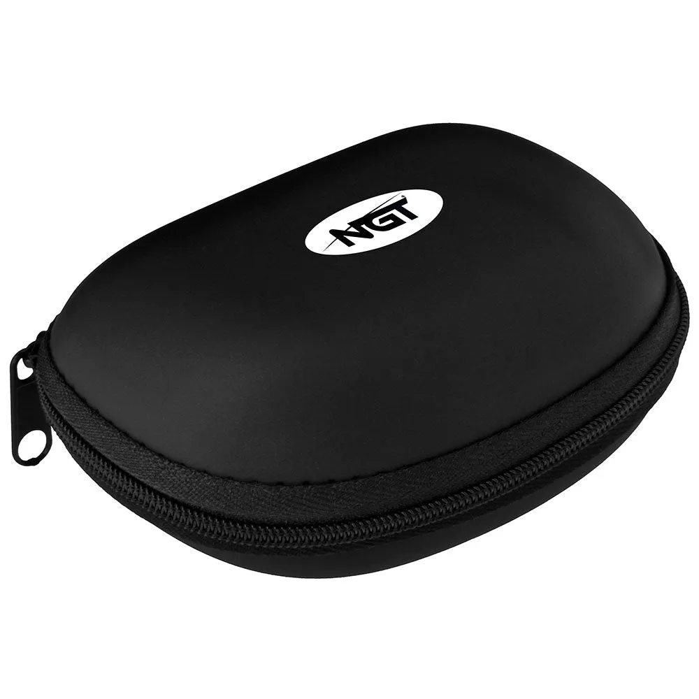 NGT XPR CREE LIGHT HEAD TORCH USB RECHARGEABLE