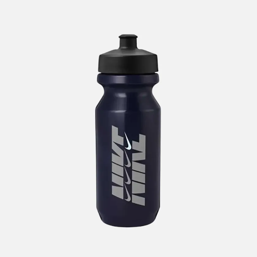 Nike Big Mouth Sipper Bottle