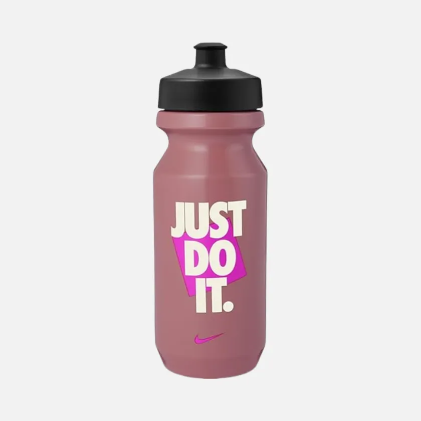 Nike Big Mouth Sipper Bottle