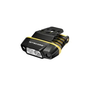 Nitecore NU11 - 150 lumens