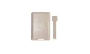 NOBANA Outdoor Mini Baking Pan
