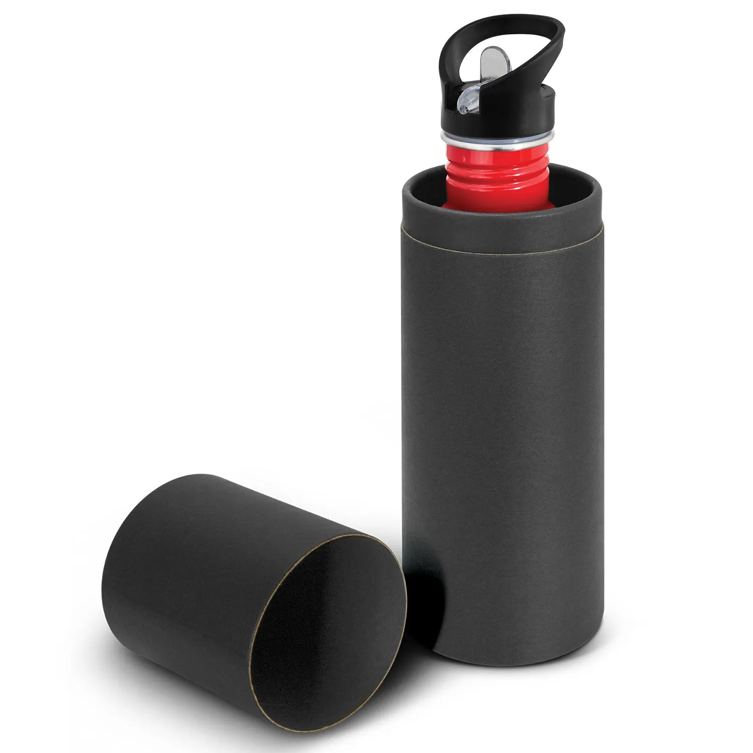 Nomad Bottle 750ml