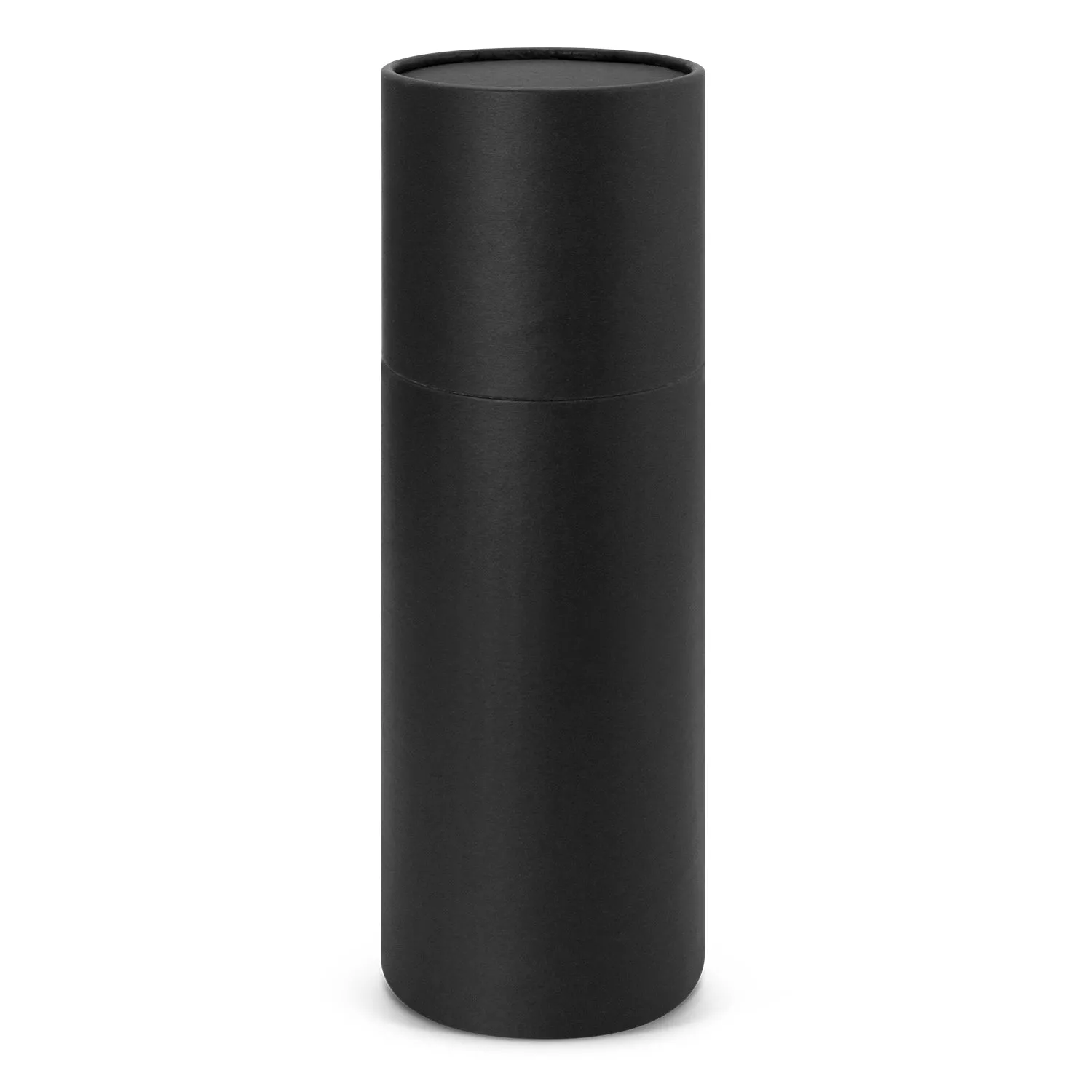 Nomad Vacuum Bottle 650ml - Bambino