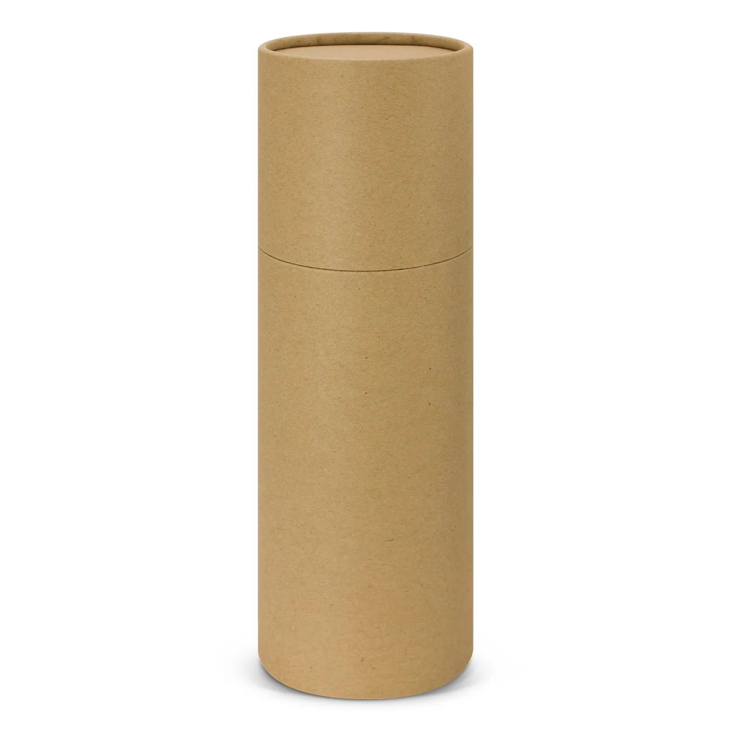 Nomad Vacuum Bottle 650ml - Bambino