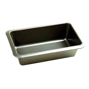 Non-Stick Loaf Pan