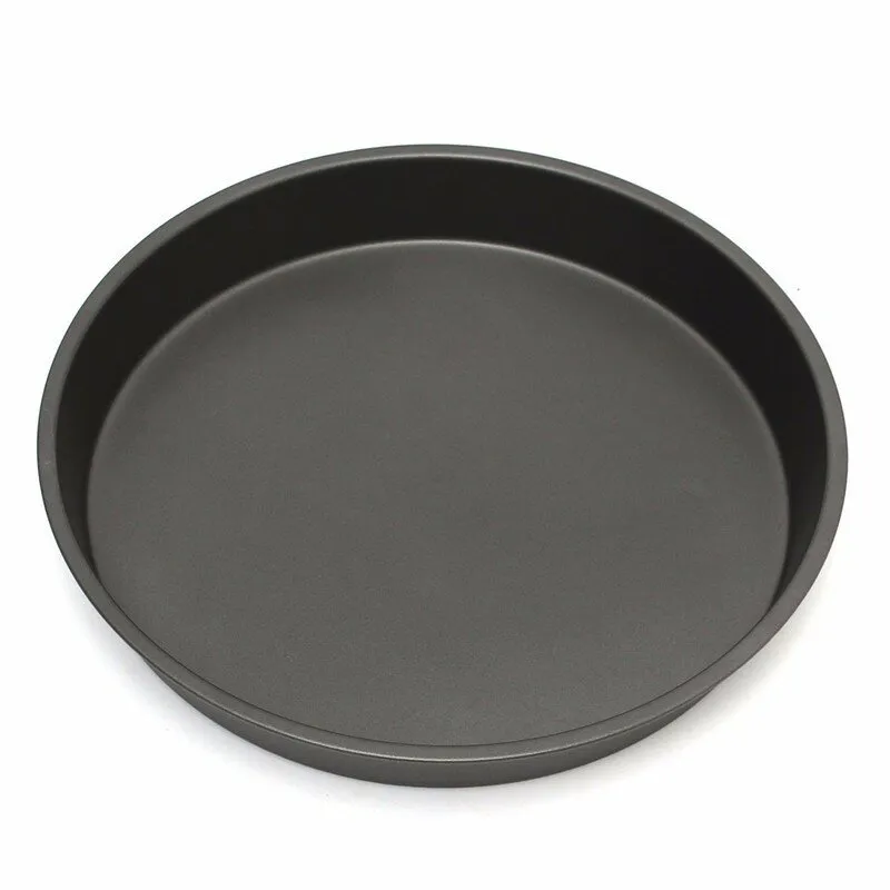 Non-Stick Quality Cake Baking Tin Tray Bakeware Pan Mould for Wedding Party