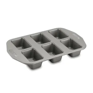 Nonstick Mini Loaf Pan