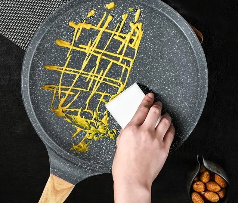 Nonstick Pancake Pan Teix