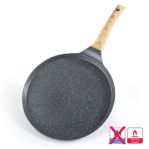 Nonstick Pancake Pan Teix