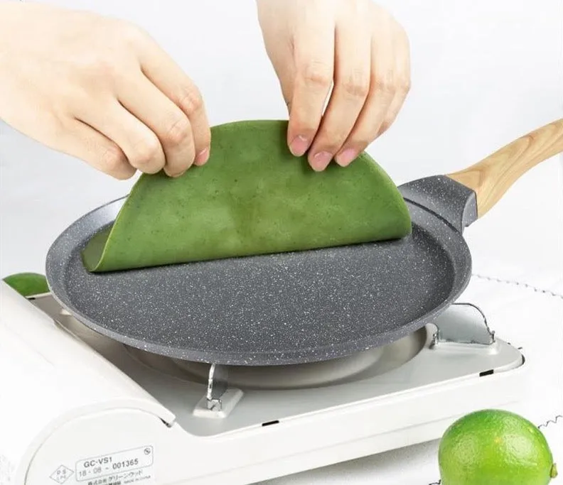 Nonstick Pancake Pan Teix
