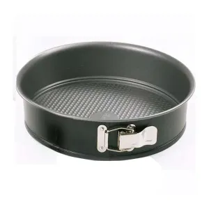 Nonstick Springform Pan - 9"