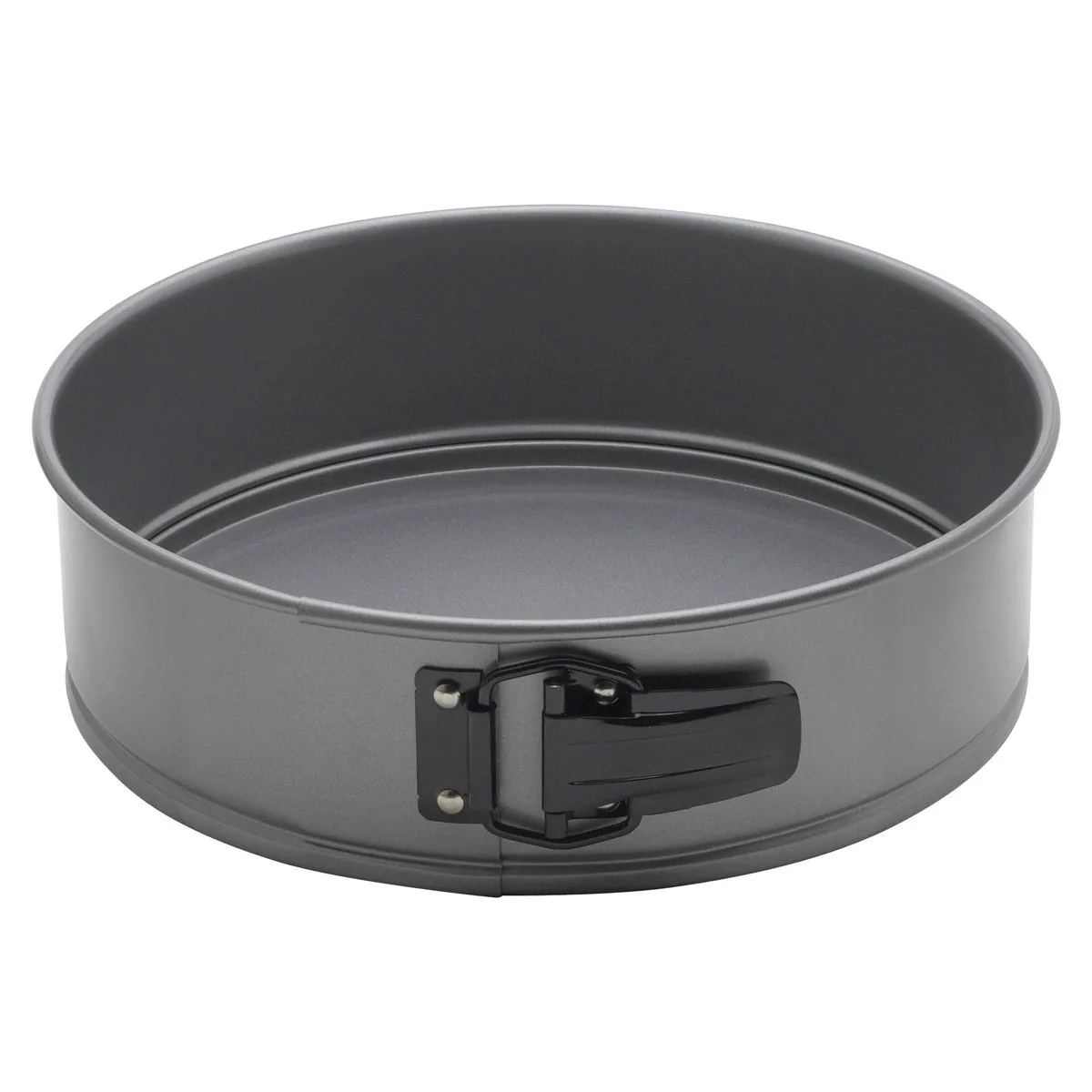 Nonstick Springform Pan