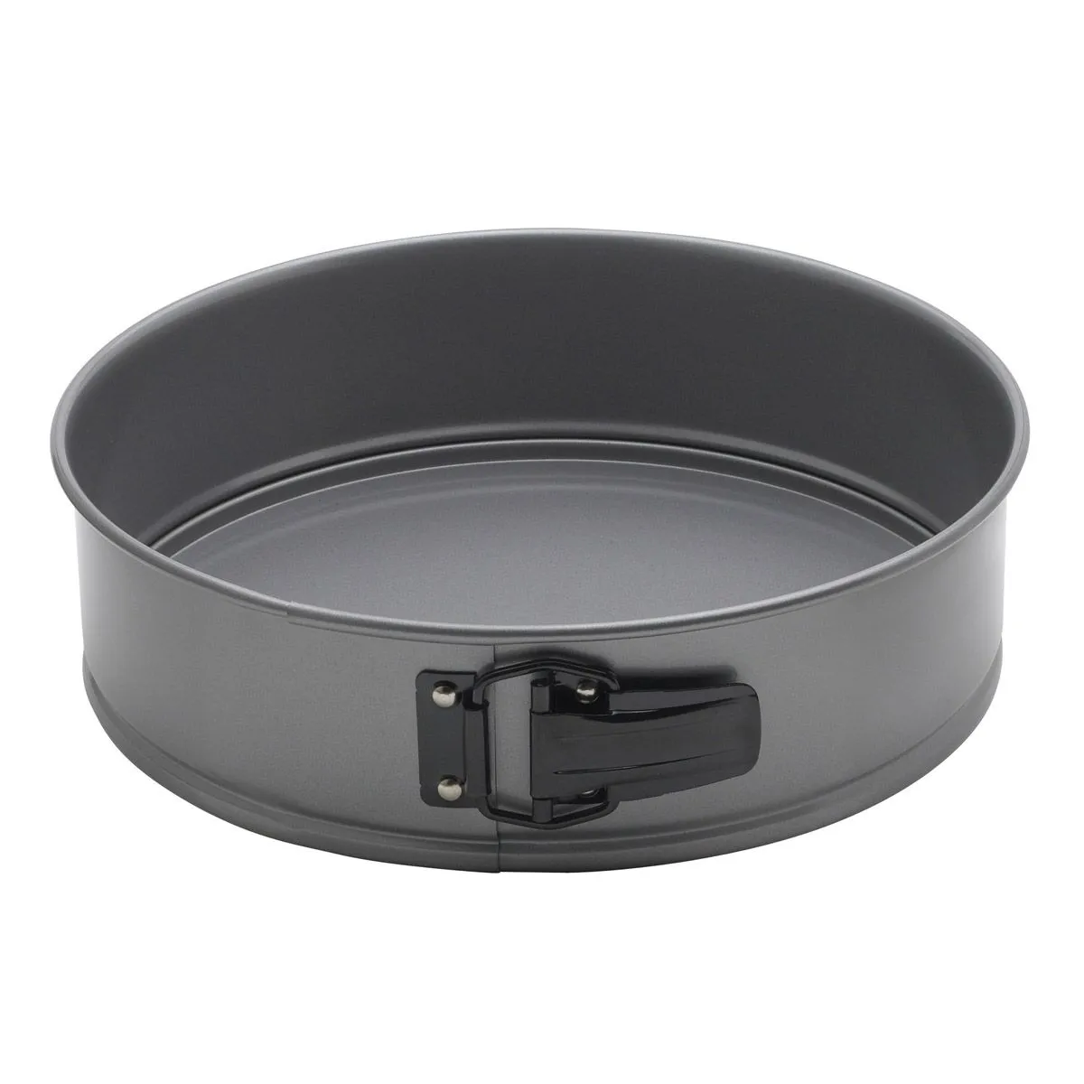 Nonstick Springform Pan
