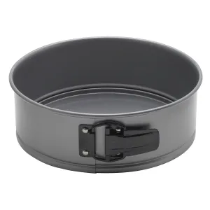 Nonstick Springform Pan
