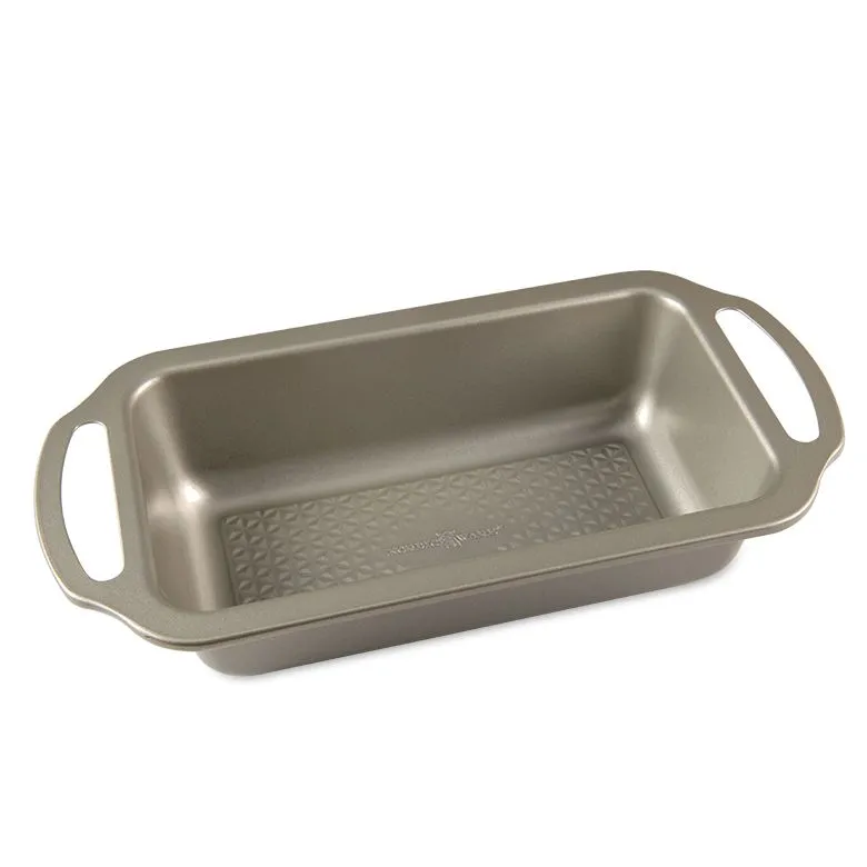 Nordic Ware Treat LOAF PAN or BREAD PAN