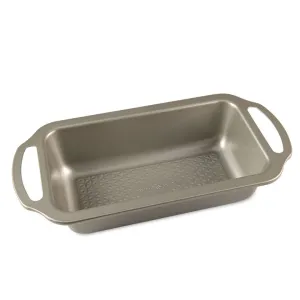 Nordic Ware Treat LOAF PAN or BREAD PAN