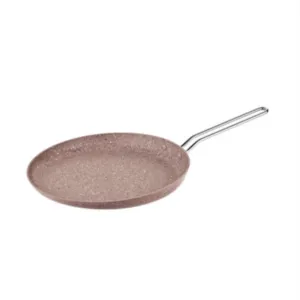 OMS Collection Non Stick Crepe Pan 3234