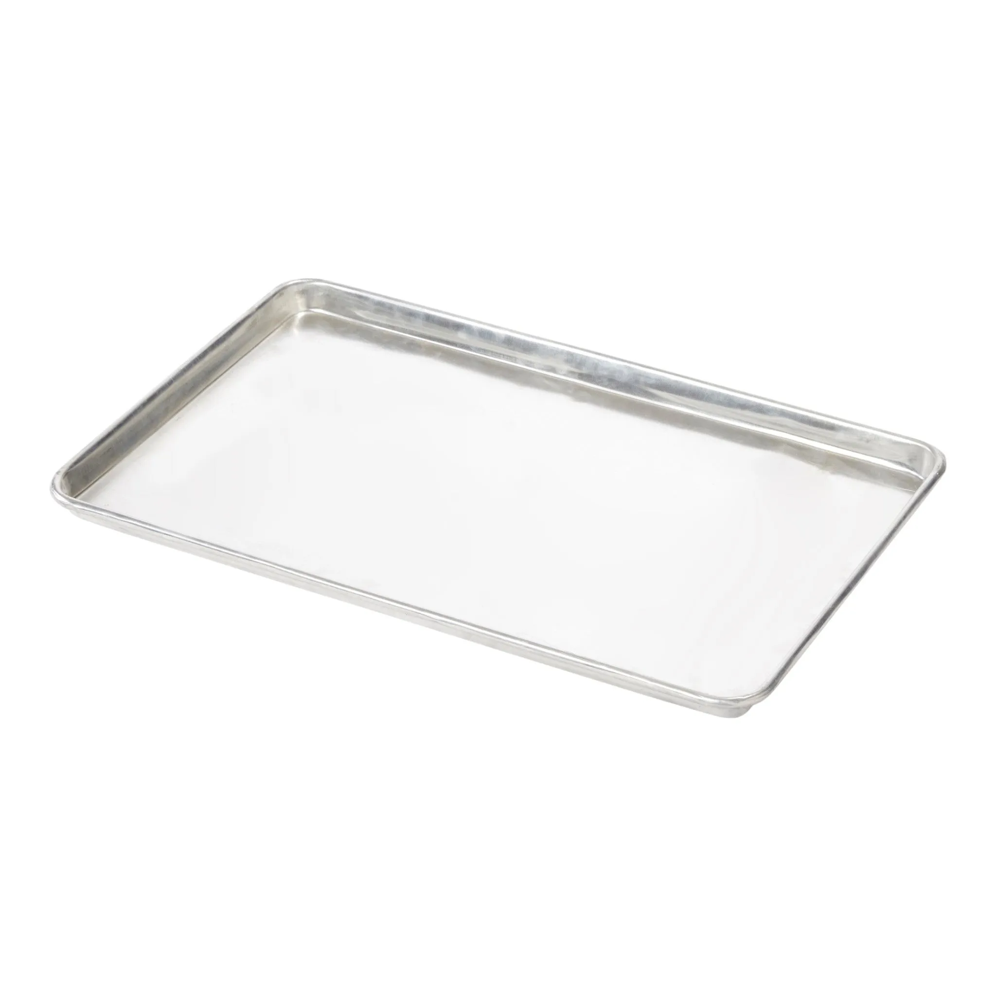 Outdoor Equipped Aluminium Ash Tray