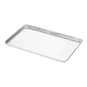 Outdoor Equipped Aluminium Ash Tray