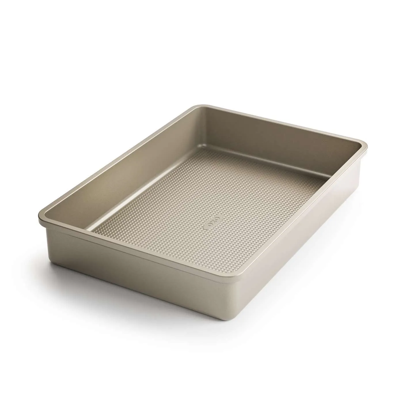 OXO NONSTICK PRO 9X13