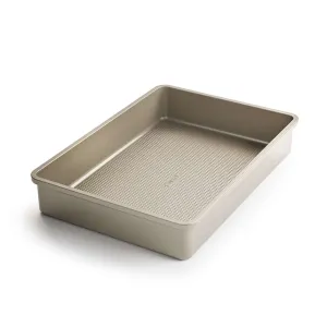 OXO NONSTICK PRO 9X13