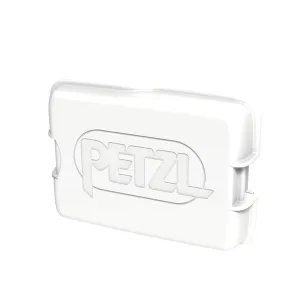 PETZL - SWIFT RECHARGEABLE BATTERY