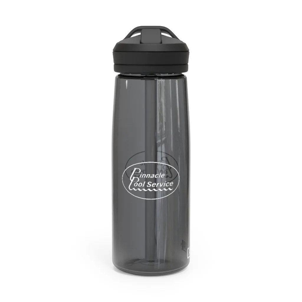Pinnacle | Service - Camelbak Water Bottle, 20oz / 25oz