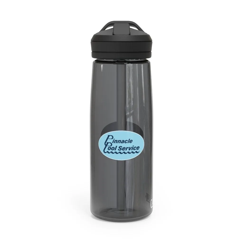 Pinnacle | Service - Camelbak Water Bottle, 20oz / 25oz