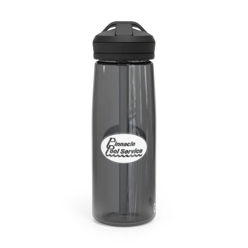Pinnacle | Service - Camelbak Water Bottle, 20oz / 25oz