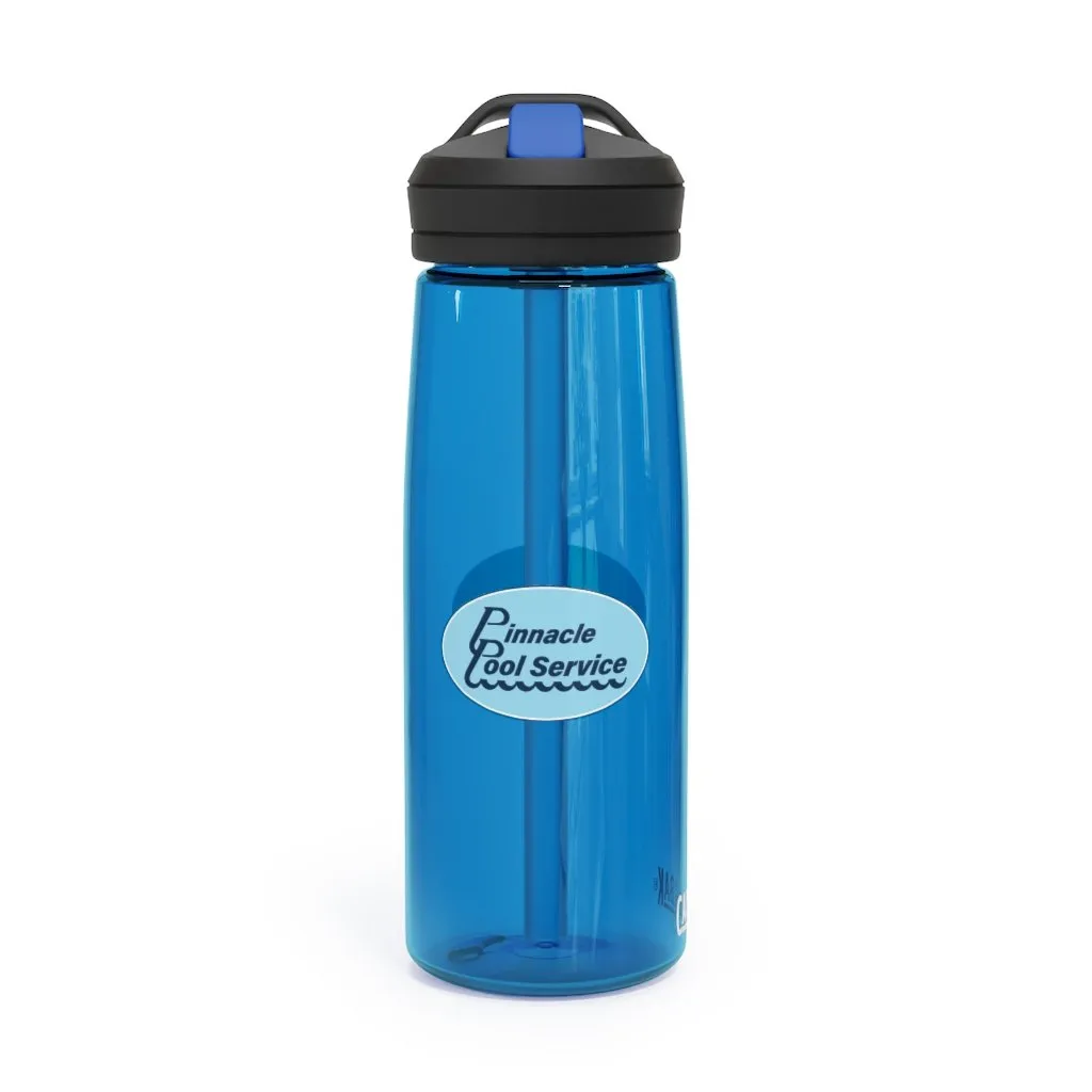 Pinnacle | Service - Camelbak Water Bottle, 20oz / 25oz