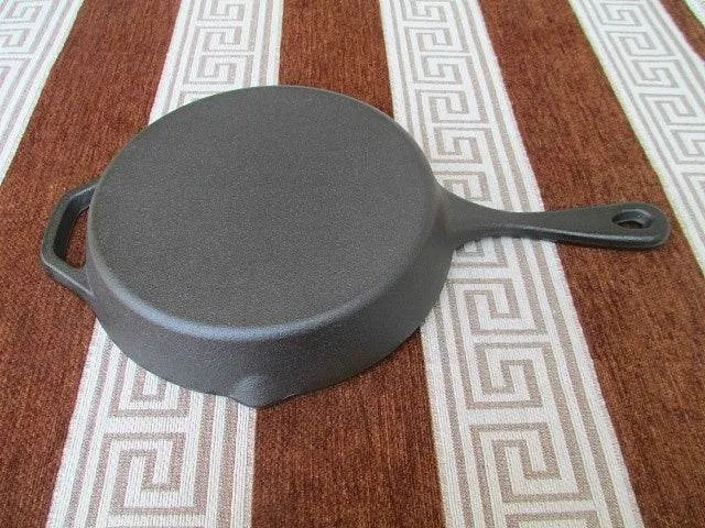 PlayerUnknown's Battlegrounds Pan