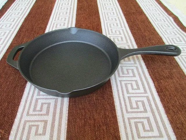 PlayerUnknown's Battlegrounds Pan