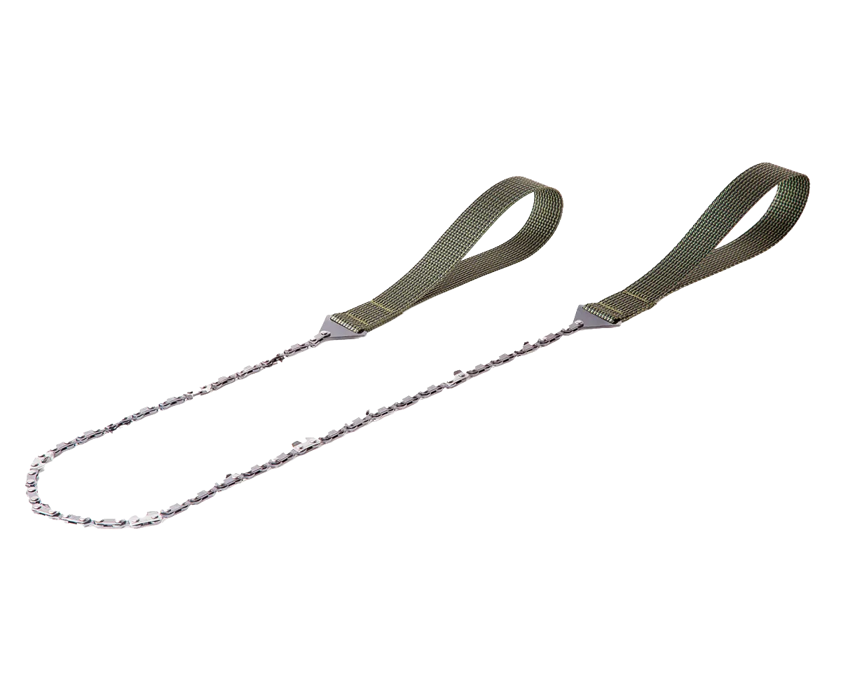 Pocket Saw