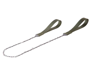 Pocket Saw