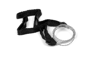Pocket Saw