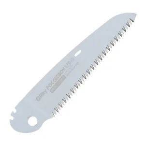 PocketBoy 130mm Folding Saw Replacement Blade - Medium Teeth