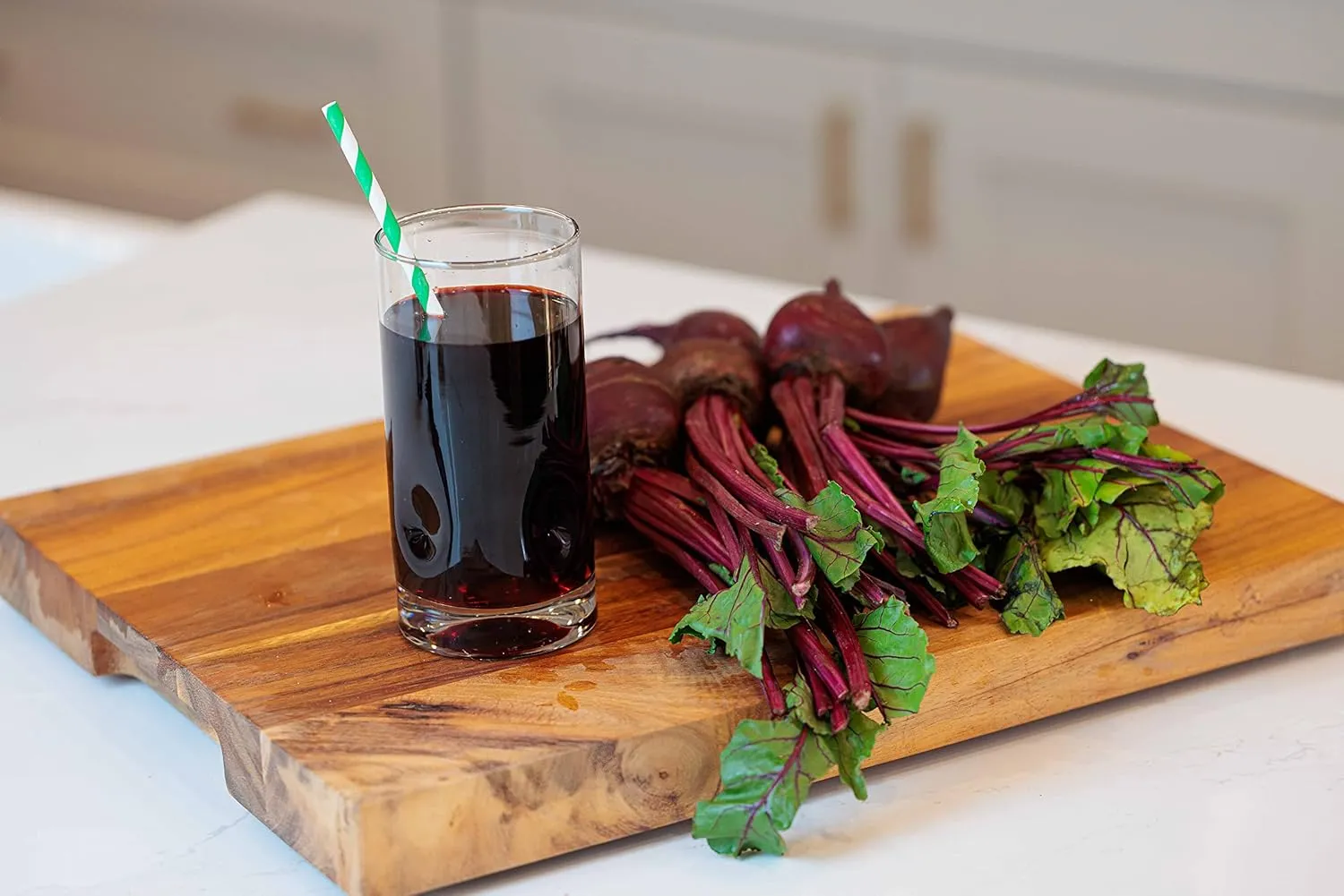 Pomona Organic Cold Pressed Beet Juice, Non-GMO, No Sugar, Gluten Free, Kosher, Preservative Free - Pack of 12, 8.4 oz