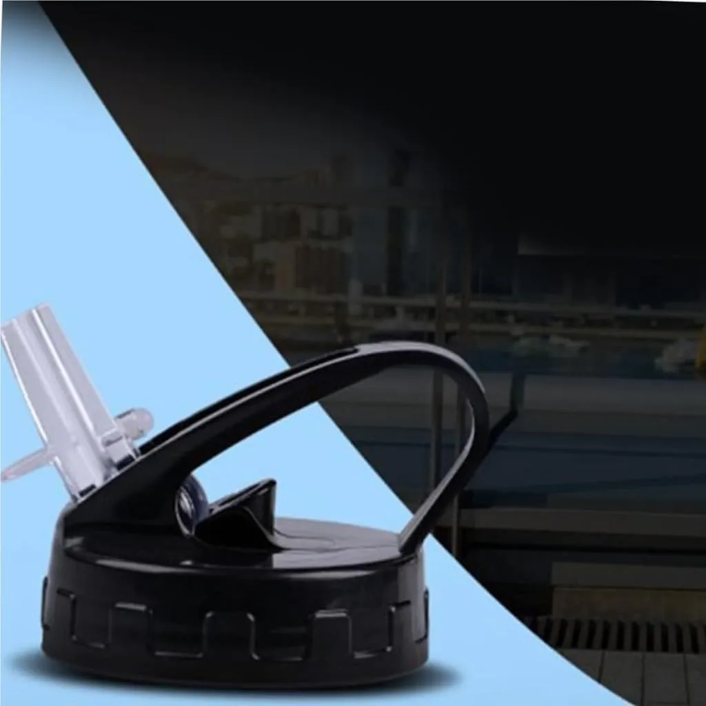 Portable Kettle Silicone Folding Kettle Portable Fitness Kettle Cycling Outdoor Sports Water Bottle Mountaineering Hiking Kettle Water Bottle