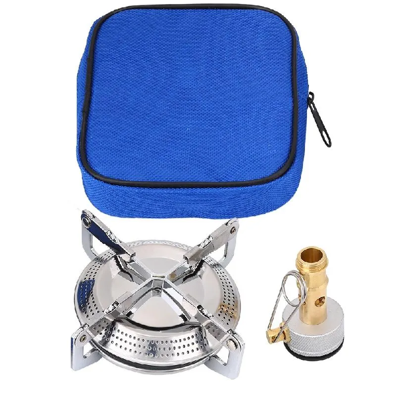 Portable Sophisticated Practical design Stove Kerosene