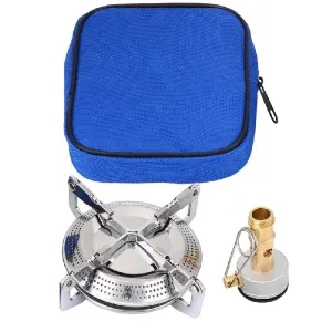 Portable Sophisticated Practical design Stove Kerosene