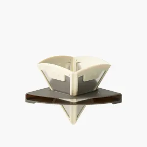 Pour Highly recommended Sea Over To UL Frontier | High-demand Summit Collapsible