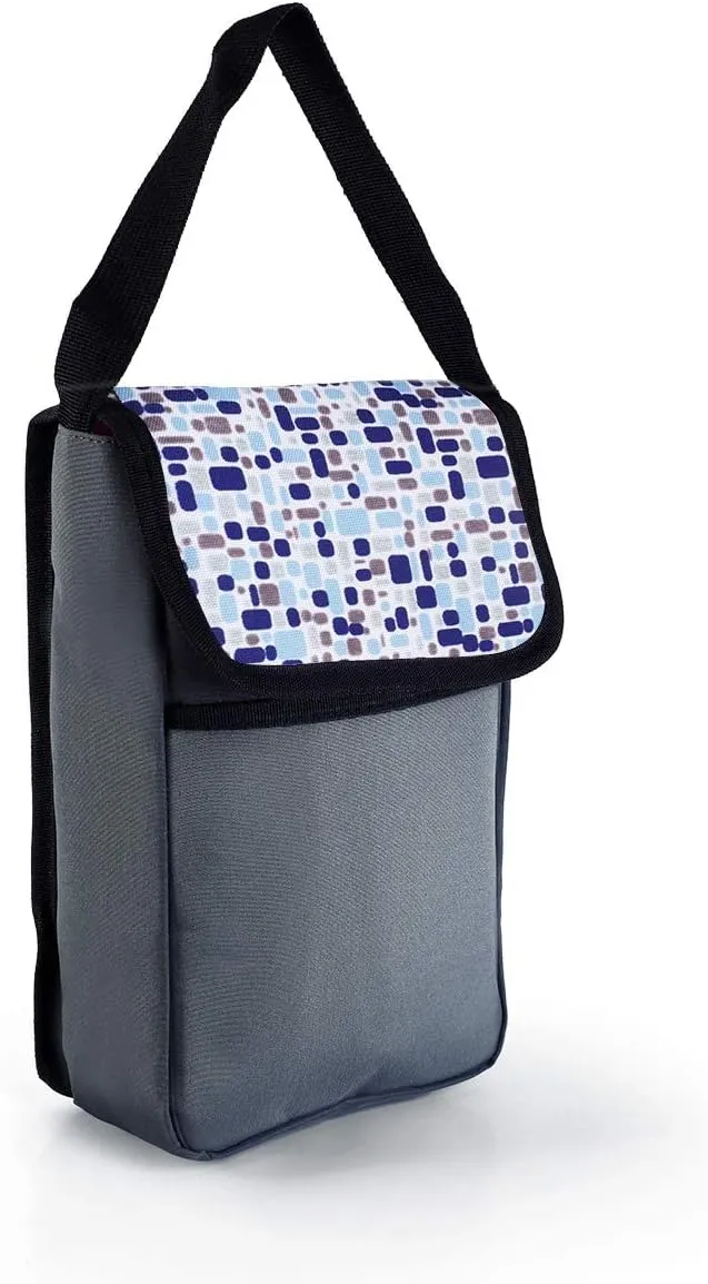 Premium Large Maternity Diaper Bag Diaper Bag for Mom | Baby Tote Bag